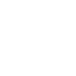 003 phone call 2.png