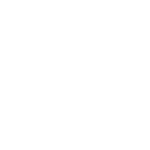 005 send.png