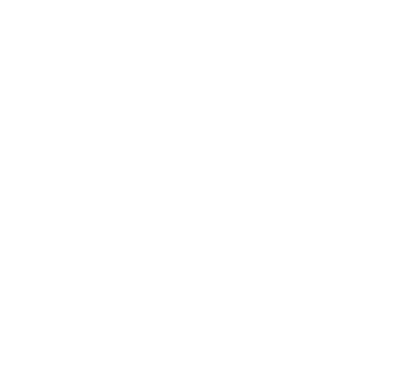 7.1.png