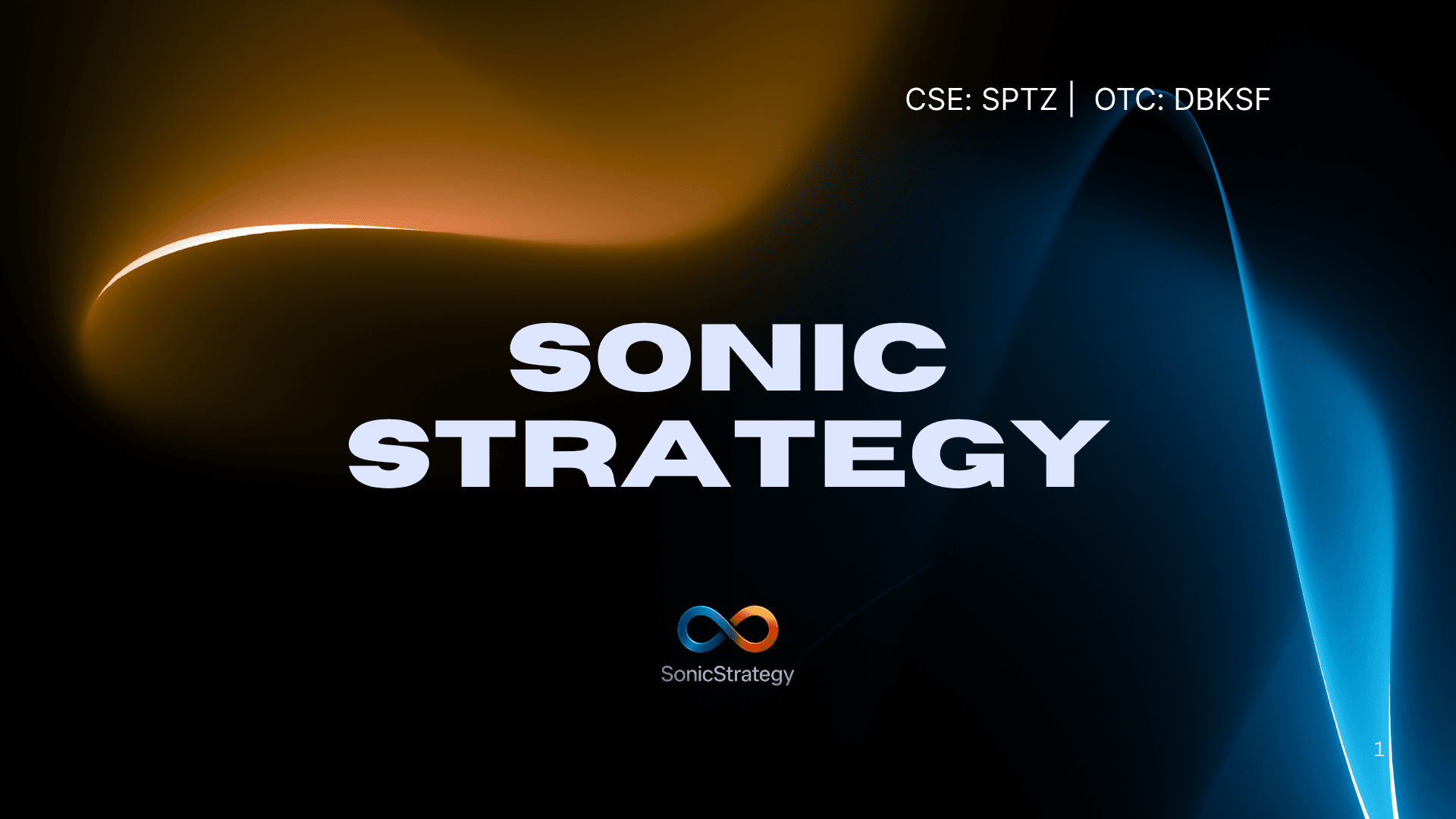 Sonicstrategy site share imagel