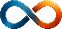 Sonicstrategyheaderlogo 212px