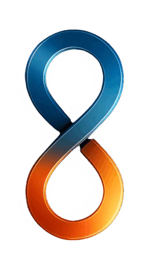 favicon-sonic-potrait