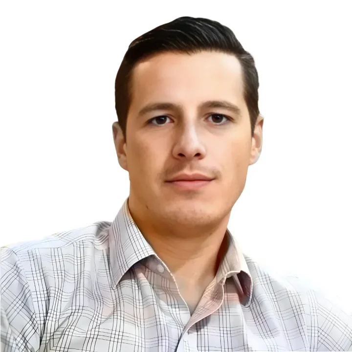 Spencer-MacLean